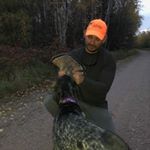 Profile Picture of paul mcdowell (@mcdowell.paul) on Instagram