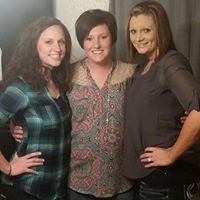 Profile Picture of Brandy Alexander (@brandy-alexander-20) on Quora