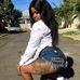 Profile Picture of Jody Brown (@jody.brown.75873708) on Facebook