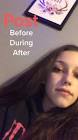 Profile Picture of   Chloe Wolfe (@chloewolfe)... (@chloewolfe) on Tiktok