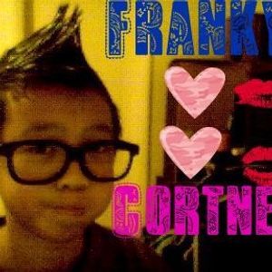 Profile Picture of Franky Wong (@296872567) on Myspace