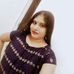 Profile Picture of Jain Anjali (@jain.anjali.165) on Facebook
