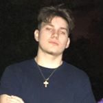Profile Picture of Joey P Prieto (@joeypprieto) on Instagram