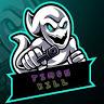 Profile Picture of Timon Kill (@timonkill1) on Tiktok