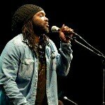 Profile Picture of Barry Samuels (@righteousreggae) on Instagram