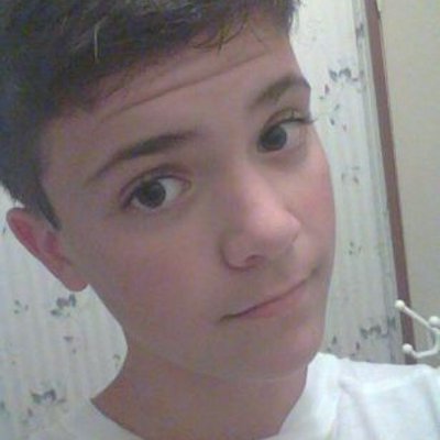 Profile Picture of Kyle Hagan (@kylehagan99) on Twitter
