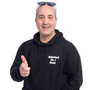 Profile Picture of Mahmood Reza (@ProActiveAccounting) on Youtube