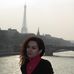 Profile Picture of Faezeh Kalantari (@faezeh.kalantari.9) on Facebook