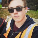 Profile Picture of Nathan Mccormick (@mccormicknathan09) on Instagram