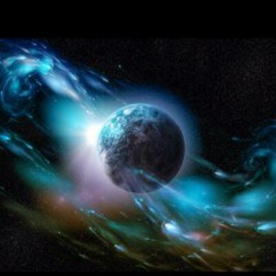 Profile Picture of Aurelio Sandoval F. (@yoaurelio) on Twitter