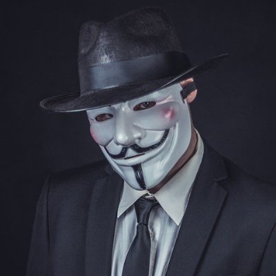 Profile Picture of Lorian Synaro  🍀 (@LorianSynaro) on Twitter