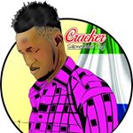 Profile Picture of MOHAMED-KEITA! (@medcrackofficial) on Instagram