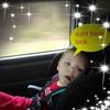 Profile Picture of Shawn Hinkley (@@user176912417) on Tiktok
