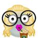 Profile Picture of Antonja Köhler (@antonjahimbere) on Pinterest