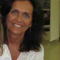 Profile Picture of Jane Keilty (@delanyjane) on Pinterest