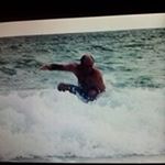 Profile Picture of Barry Hodges (@barry.hodges.773) on Instagram