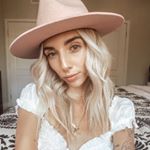 Profile Picture of LEXIE NOEL SMITH (@lexiensmith) on Instagram