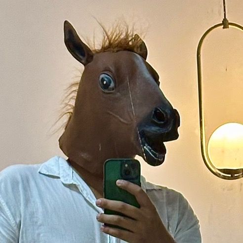 Profile Picture of iaanmiller (@iaanmiller) on Tiktok