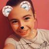 Profile Picture of Roxy_D123 (@roxanne_dawson123) on Tiktok