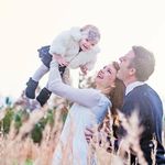 Jason Mckenzie - Instagram Profile Picture of Jason Mckenzie (@jmckenzie_) on Instagram