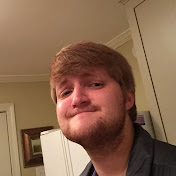 Profile Picture of Josh Larsen (@joshlarsen355) on Youtube