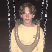 Profile Picture of Joseph Hill (@Joseph_Hill) on Youtube