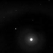 Natalie Efinger - Youtube Profile Picture of Natalie Efinger (@natalieefinger7972) on Youtube