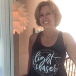 Profile Picture of Debra Lee Baldwin (@debralbaldwin) on Instagram