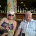 Profile Picture of Lynne Mcdougall (@lynne.mcdougall.92) on Facebook