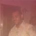Profile Picture of Jose Semidey (@jose.semidey.1) on Facebook