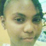Profile Picture of nadia3690 (@naomirudder) on Instagram