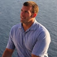 Profile Picture of Jason Hauer (@jason-hauer-8) on Quora