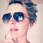 Profile Picture of Karen Dethlefsen (@karenwestergaard_d) on Instagram