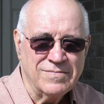 Profile Picture of Gary Cobb (@bebopbuddha) on Twitter