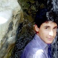 Profile Picture of Haider Rodeni (@haider-rodeni) on Quora