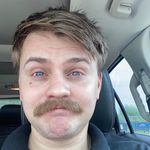 Profile Picture of Corey Bohn (@navacoo) on Instagram