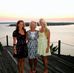 Profile Picture of Kari Keyser McDowell (@kari.k.mcdowell) on Facebook
