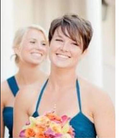 Ashley Wiegman - Poshmark Profile Picture of Ashley Wiegman (@a_wiegman) on Poshmark