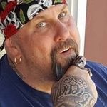 Jim Howlett - Instagram Profile Picture of Jim Howlett (@bigjim193) on Instagram