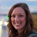 Profile Picture of Heather Pritchett (@heather72682) on Pinterest
