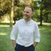 Profile Picture of Karol Wie (@karol.wiechec) on Facebook