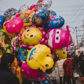 Profile Picture of Frederic Blackmon (@frederic976) on Tiktok