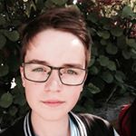 Profile Picture of Alex Kovalsky (@alex100500sh) on Instagram