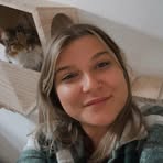 Profile Picture of Lea Lackner (@lea.lackner.372) on Facebook