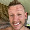 Profile Picture of Joe Rader (@@raderman3225) on Tiktok