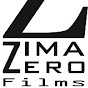 Profile Picture of Zima Zero (@@zimazerofilms) on Tiktok