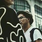 Profile Picture of Albert Tsang (@albertcwtsang) on Instagram