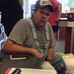 Profile Picture of Wendell Marshall (@wendell.marshall.752) on Facebook