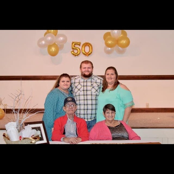 Opal Loven - Poshmark Profile Picture of Opal Loven (@owlmom3) on Poshmark