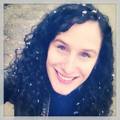 Profile Picture of KarriePavishAnderson (@COMLE_DRPLE) on Twitter